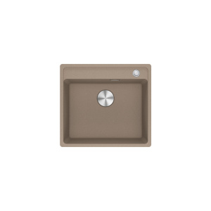 FRANKE Maris 2.0 – MRG 610-52 TL A Kašmir