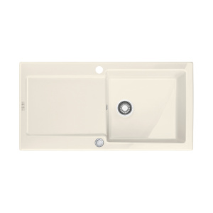 FRANKE sudoper Maris MRK 611-100