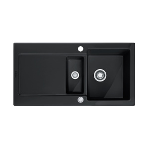 FRANKE sudoper Maris MRK 651-100