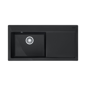 FRANKE sudoper Mythos MTK 611-100