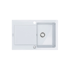 FRANKE sudoper Maris MRK 611-78