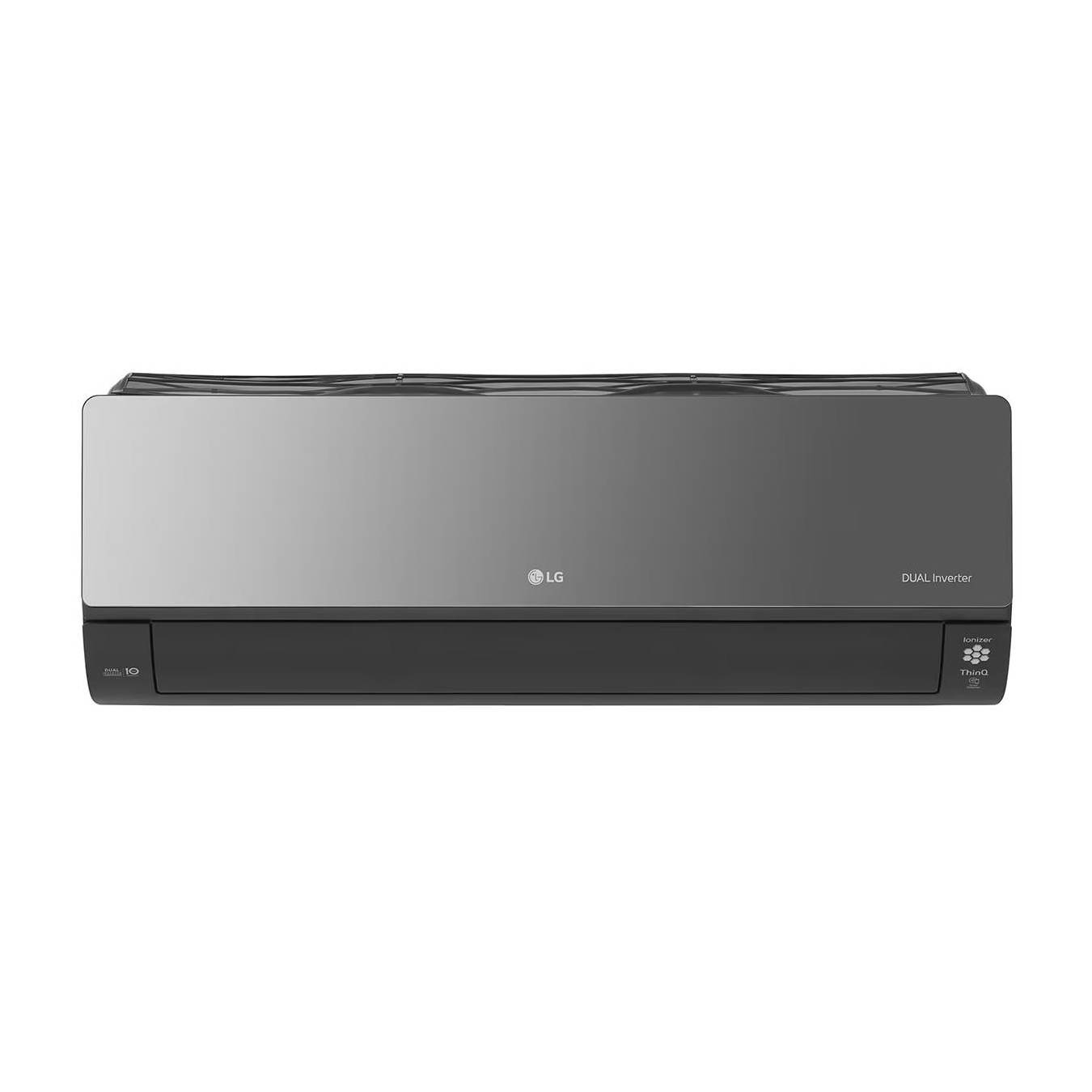 LG klima uređaj AC18BK Set 5.5kW