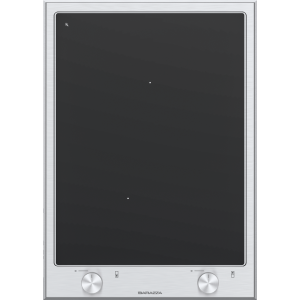 Ugradbeno indukcijsko kuhalo Thalas