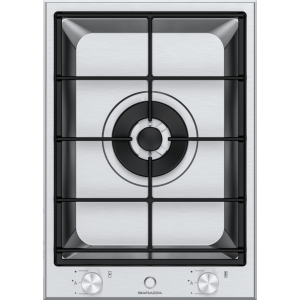 Ugradbeno plinsko kuhalo Thalas x1