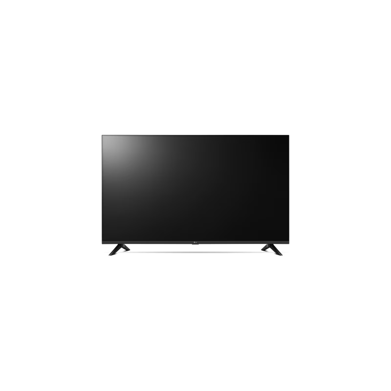 LG 55" 55UT73003LA LED 4K Smart TV