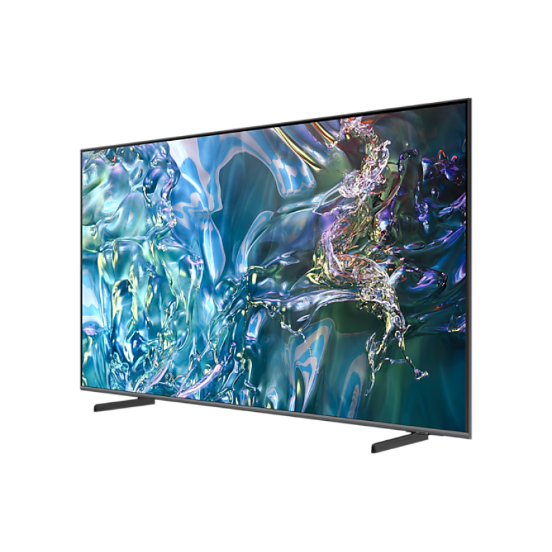 Samsung 43'' QLED 43Q67D