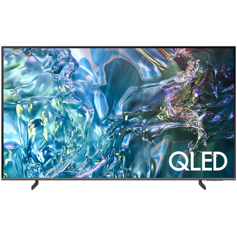 Samsung 43'' QLED 43Q67D