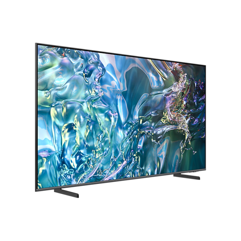 Samsung 43'' QLED 43Q67D