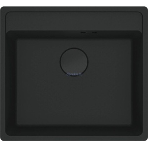 Franke sudoper Maris 2.0 – MRG 210-52 TL A