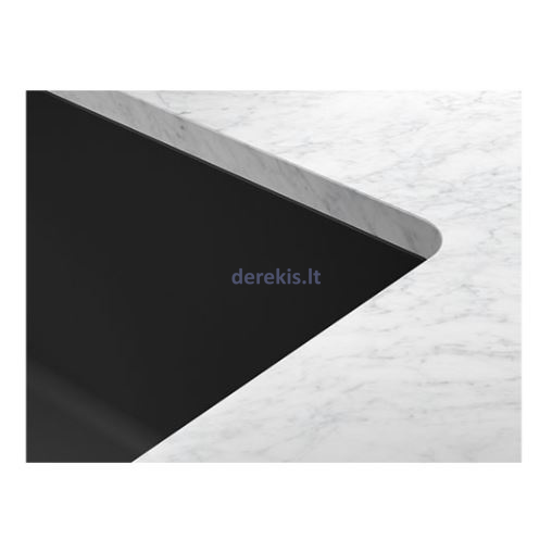 Franke sudoper Maris 2.0 – MRG 110-72 A