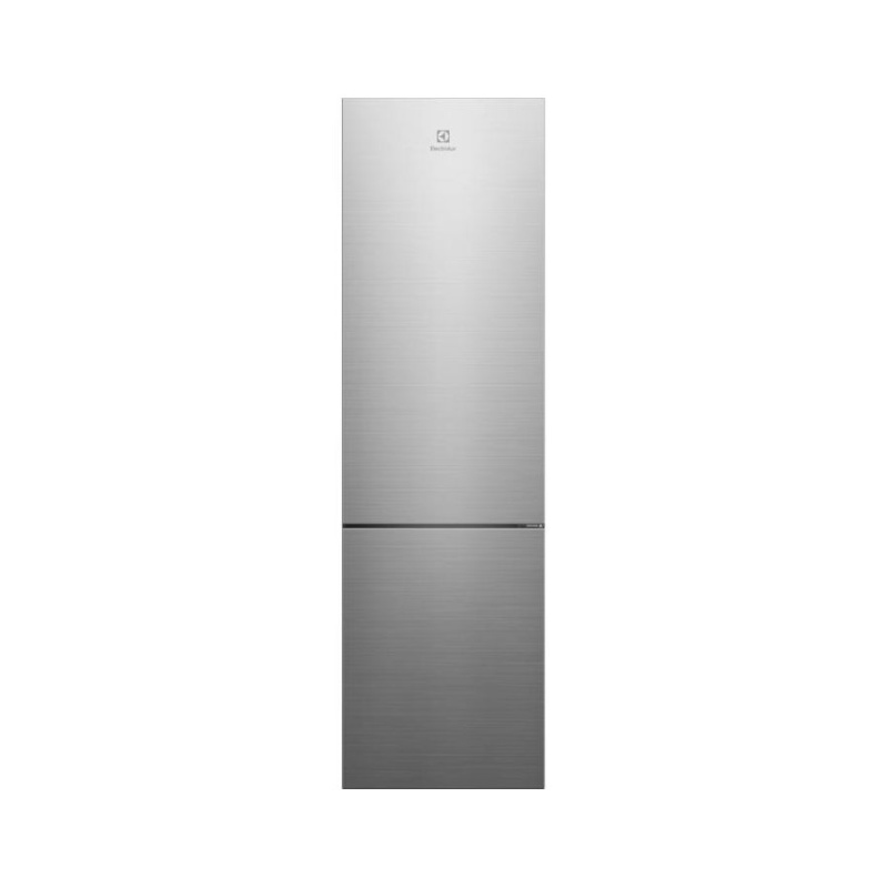 Electrolux kombinirani hladnjak ENT7MD36X