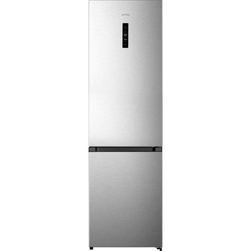 Gorenje NRK620AAXL4 kombinirani hladnjak