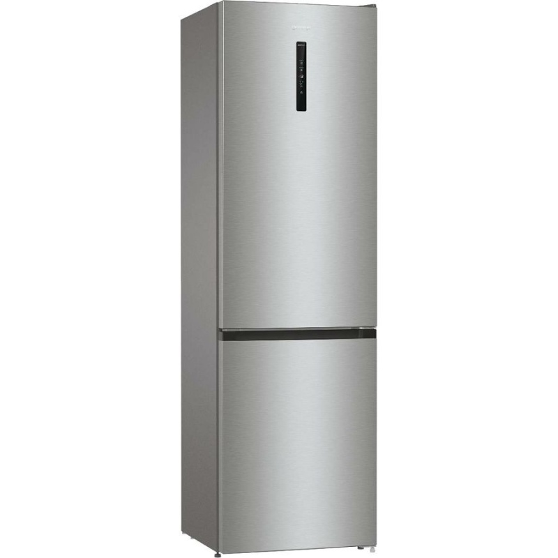 GORENJE hladnjak kombinirani NRK6202AXL4