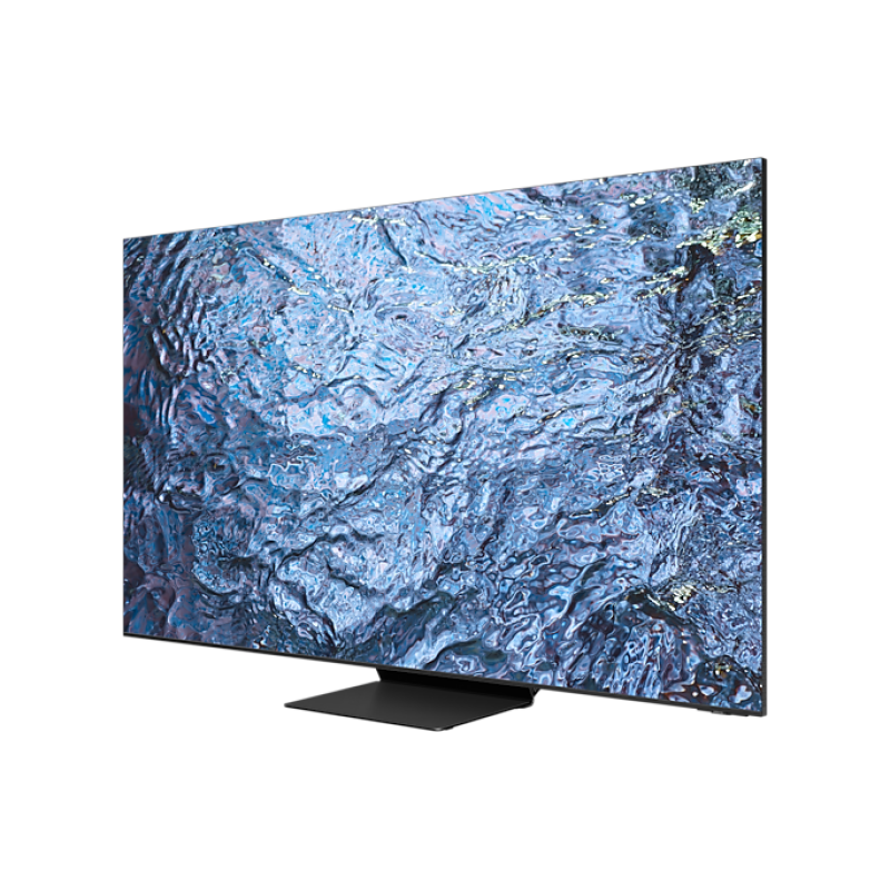 Samsung 75'' Neo QLED 75QN900C 8K