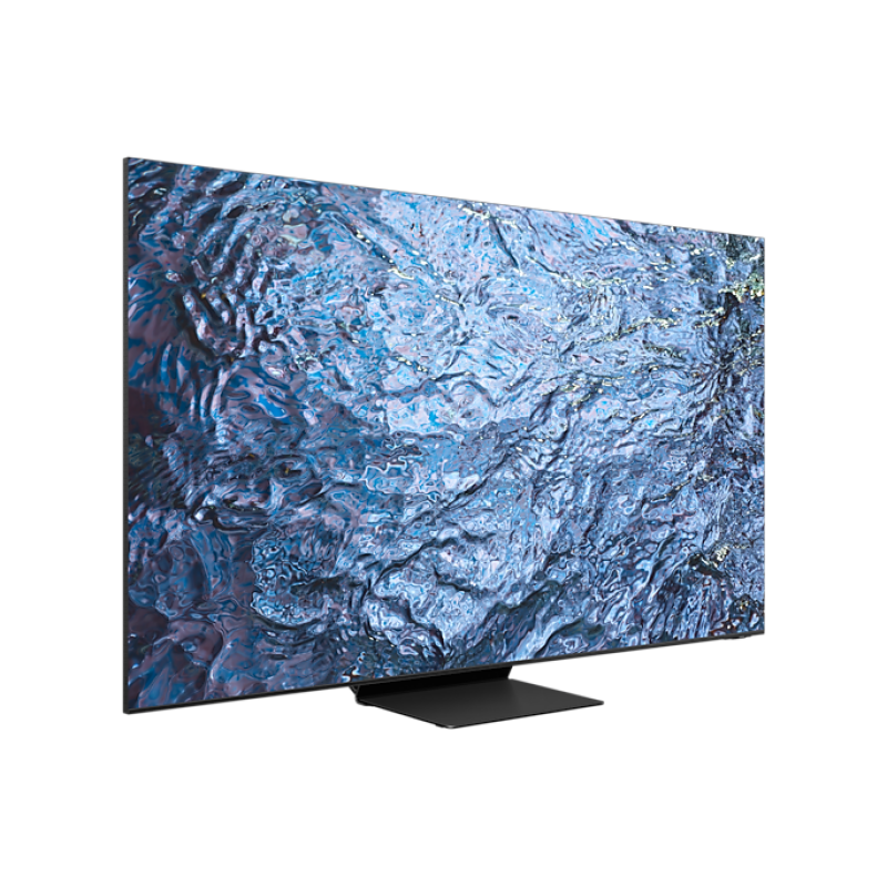 Samsung 75'' Neo QLED 75QN900C 8K