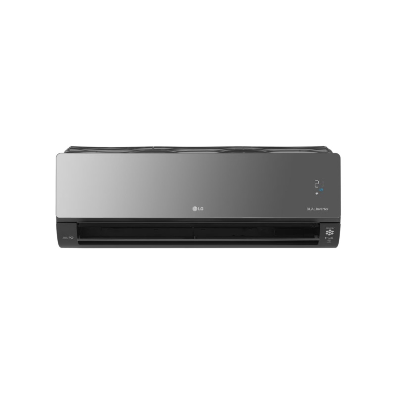 LG klima uređaj AC12BK Set 3.5kW