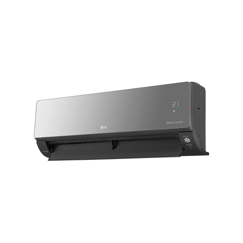 LG klima uređaj AC12BK Set 3.5kW