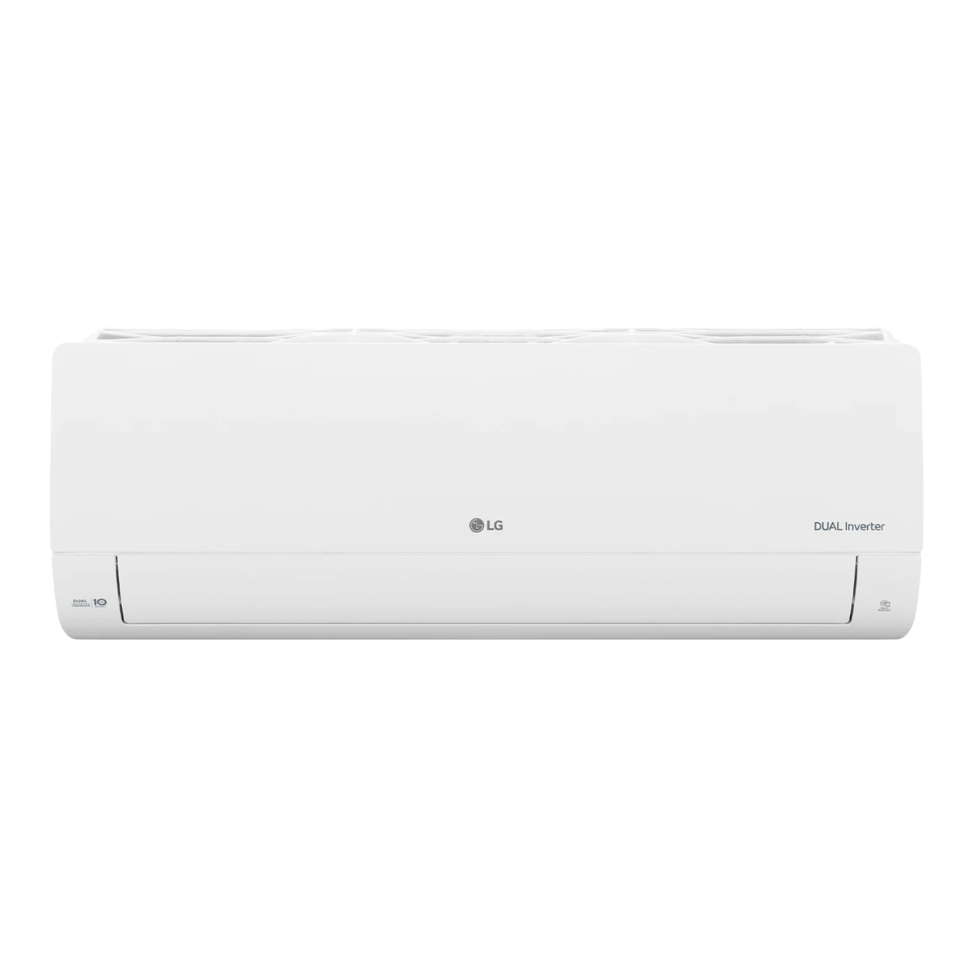 LG klima uređaj S18EQ Set 5kW