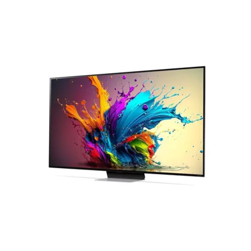 LG 65'' QNED 65QNED91T3A 4K Ultra HD