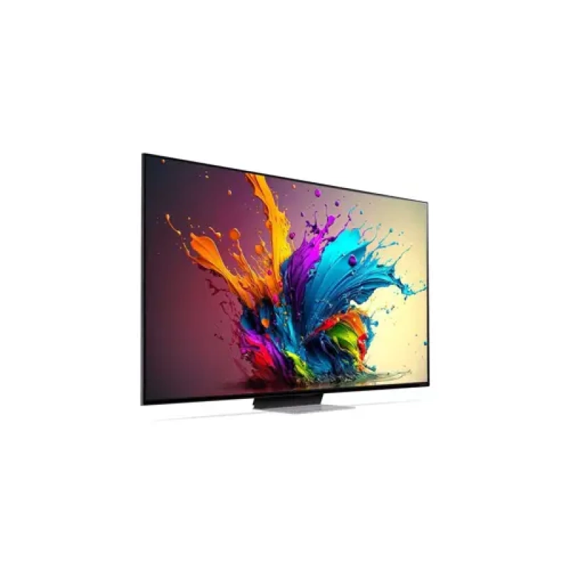 LG 65'' QNED 65QNED91T3A 4K Ultra HD