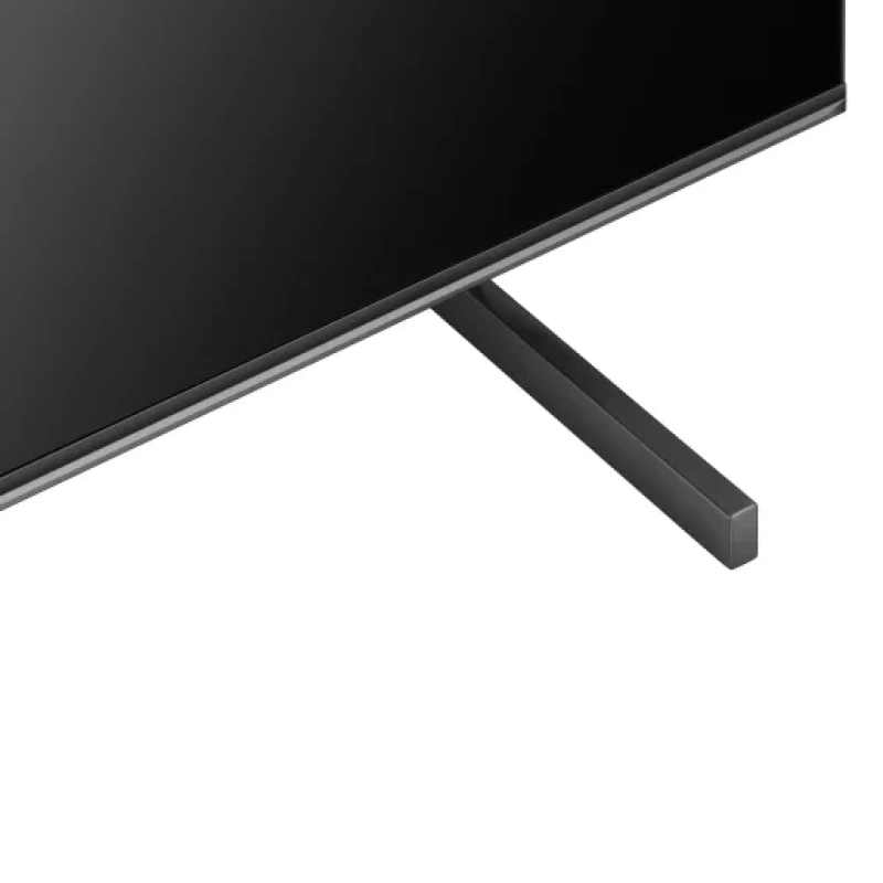 Hisense 65'' 65U6NQ Mini-LED 4k Smart TV