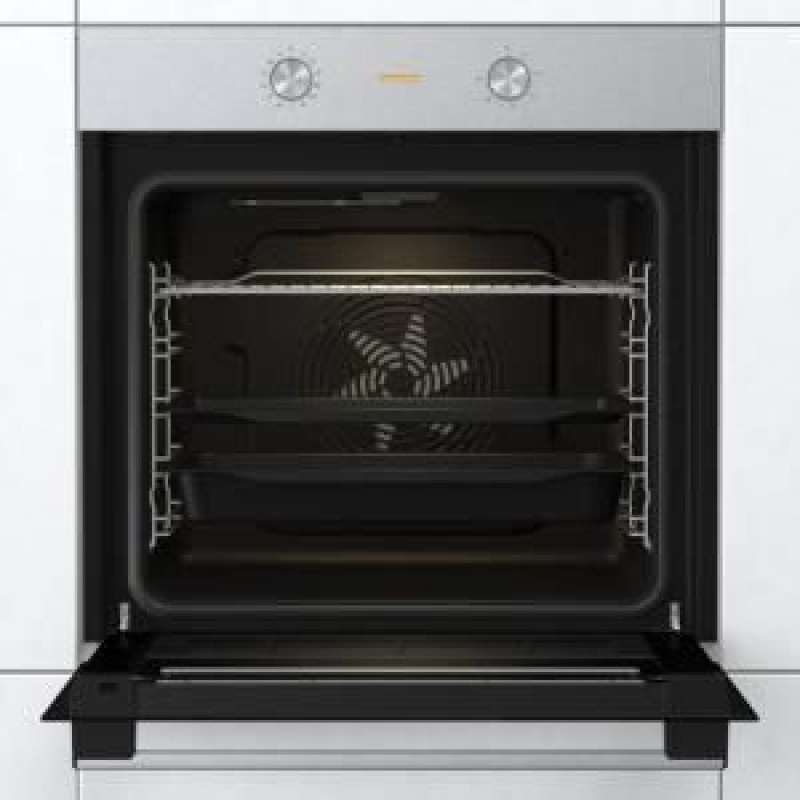 Gorenje ugradbena pećnica BO6717E03X