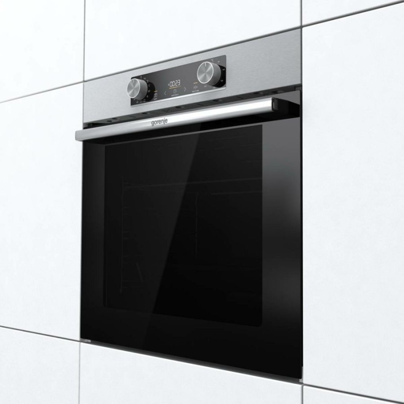 Gorenje BOP6737E02XK ugradbena pećnica