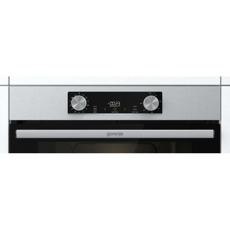 Gorenje BOP6737E02XK ugradbena pećnica