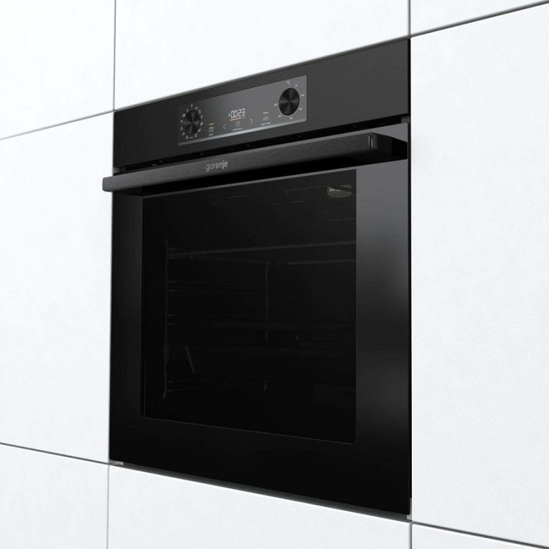 Gorenje ugradbena pećnica BOS6737E06B