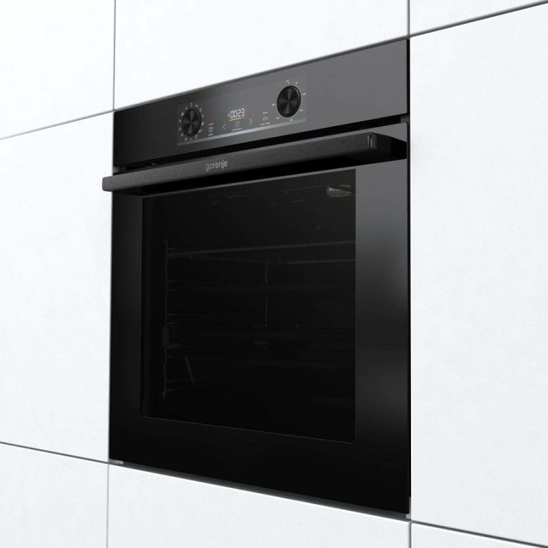 Gorenje ugradbena pećnica BPS6737E14BG