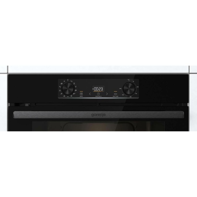 Gorenje ugradbena pećnica BPS6737E14BG