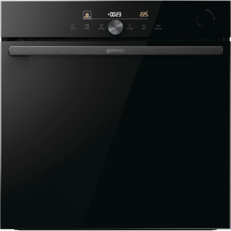 Gorenje BPSA6747DGWI ugradbena pećnica