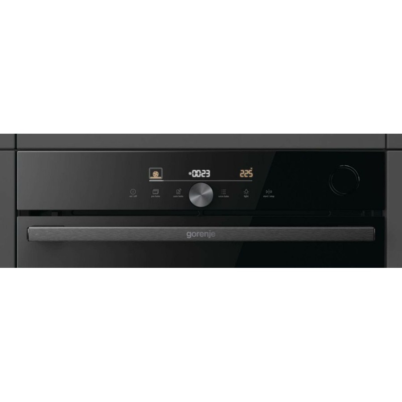 Gorenje BPSA6747DGWI ugradbena pećnica