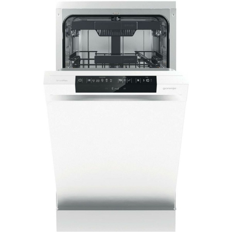 Gorenje GS541D10W perilica posuđa samostojeća