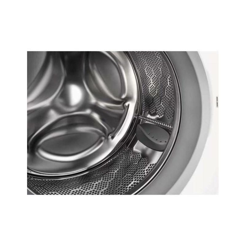 Electrolux perilica rublja EW6F1481E