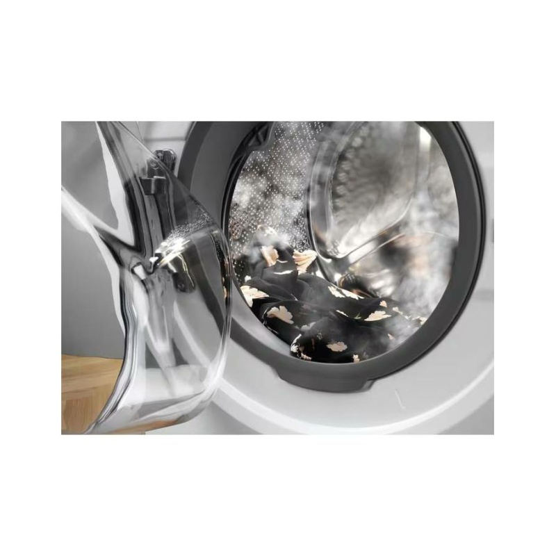 Electrolux perilica rublja EW6MS406B