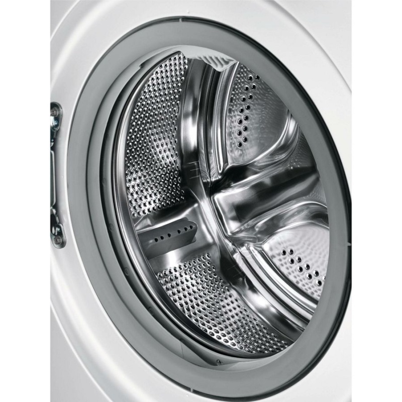 Electrolux perilica rublja EW6SM526WE