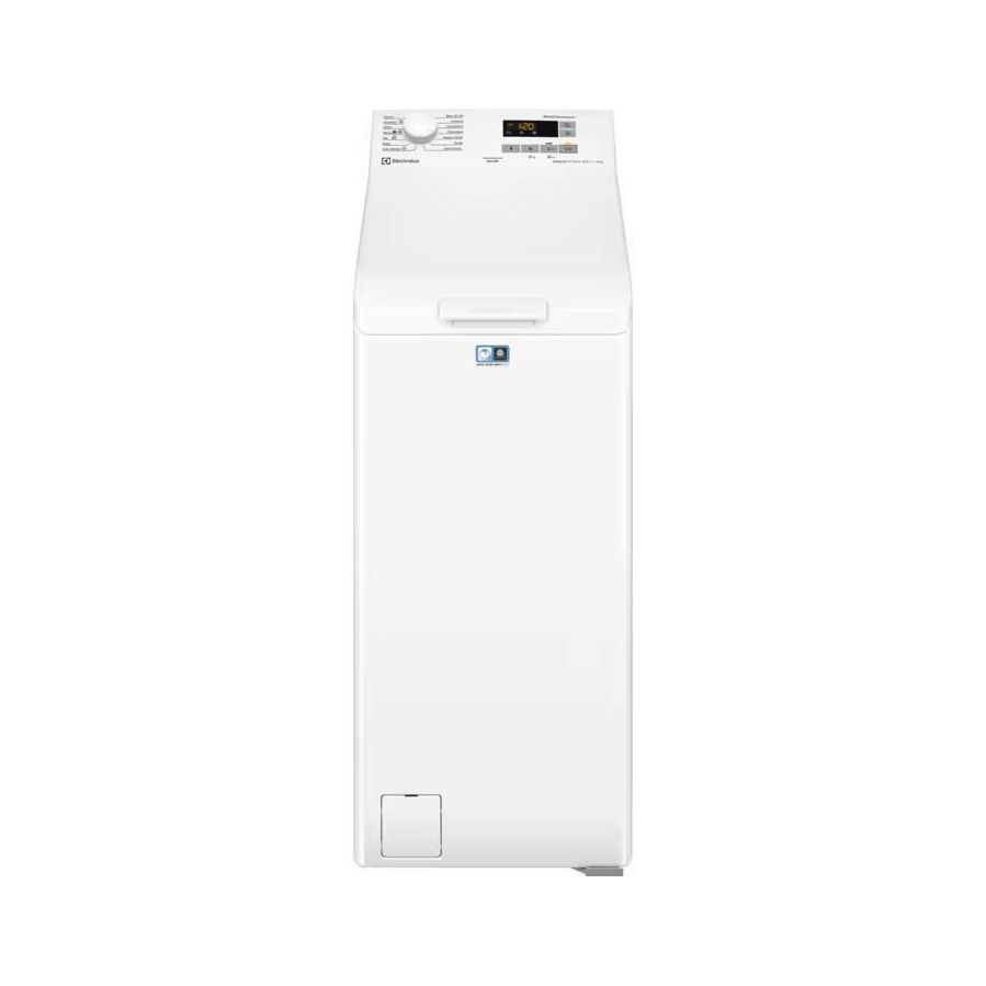 ELECTROLUX perilica rublja EW6TN5261F