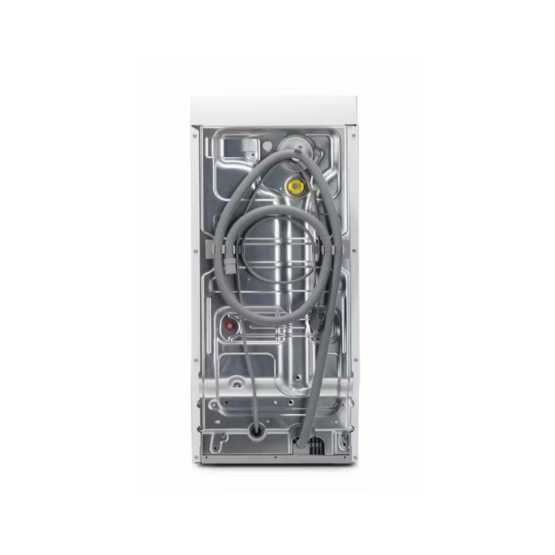 ELECTROLUX perilica rublja EW6TN5261F