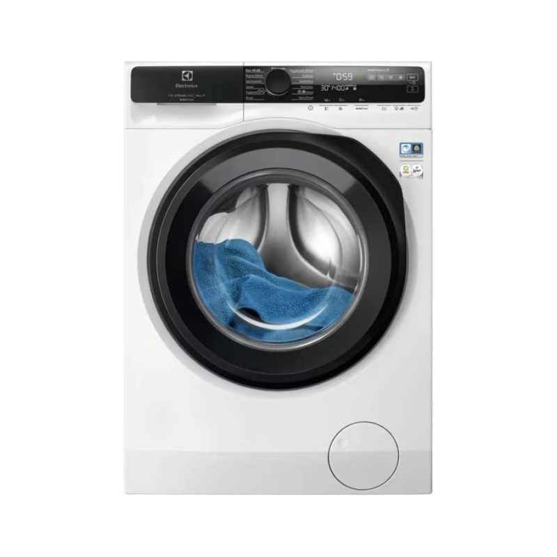 Electrolux perilica rublja EW7F5412ACE