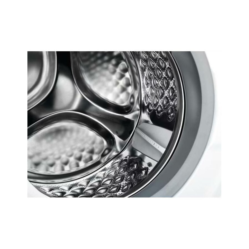 Electrolux perilica rublja EW7F5412ACE