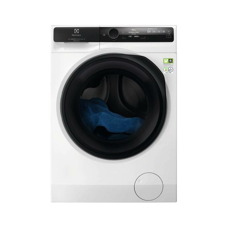 Electrolux perilica rublja EW9F7607WCE