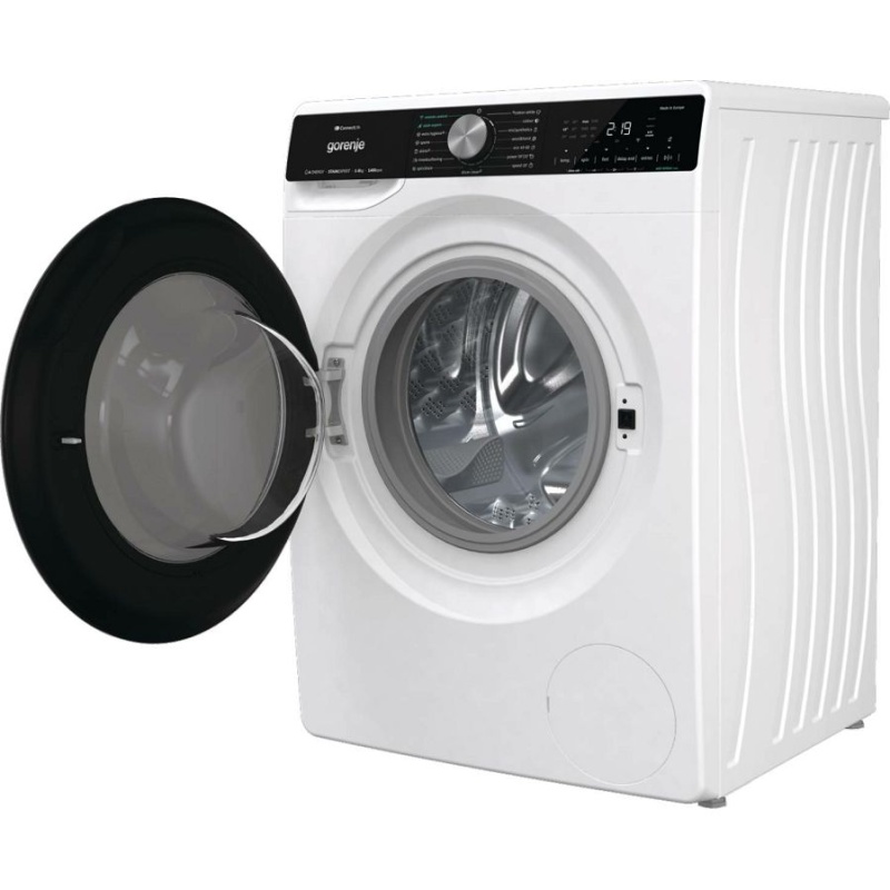 GORENJE perilica rublja WNS84A2TWIFI