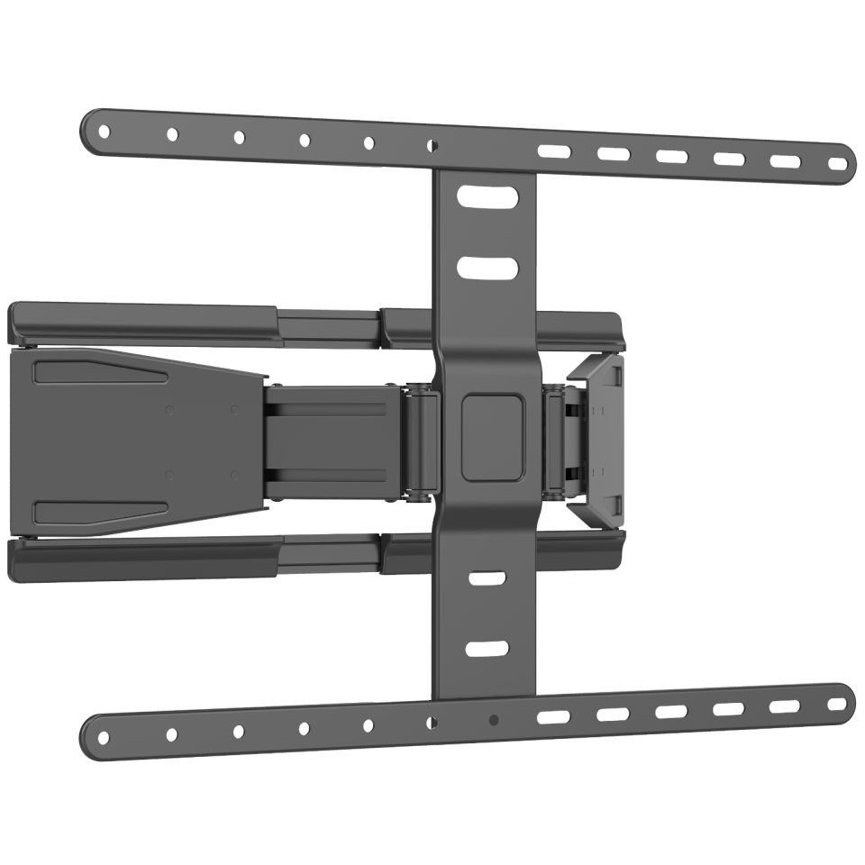 STALAK SBOX PLB-79464 (43-90"/50kg/600x400)