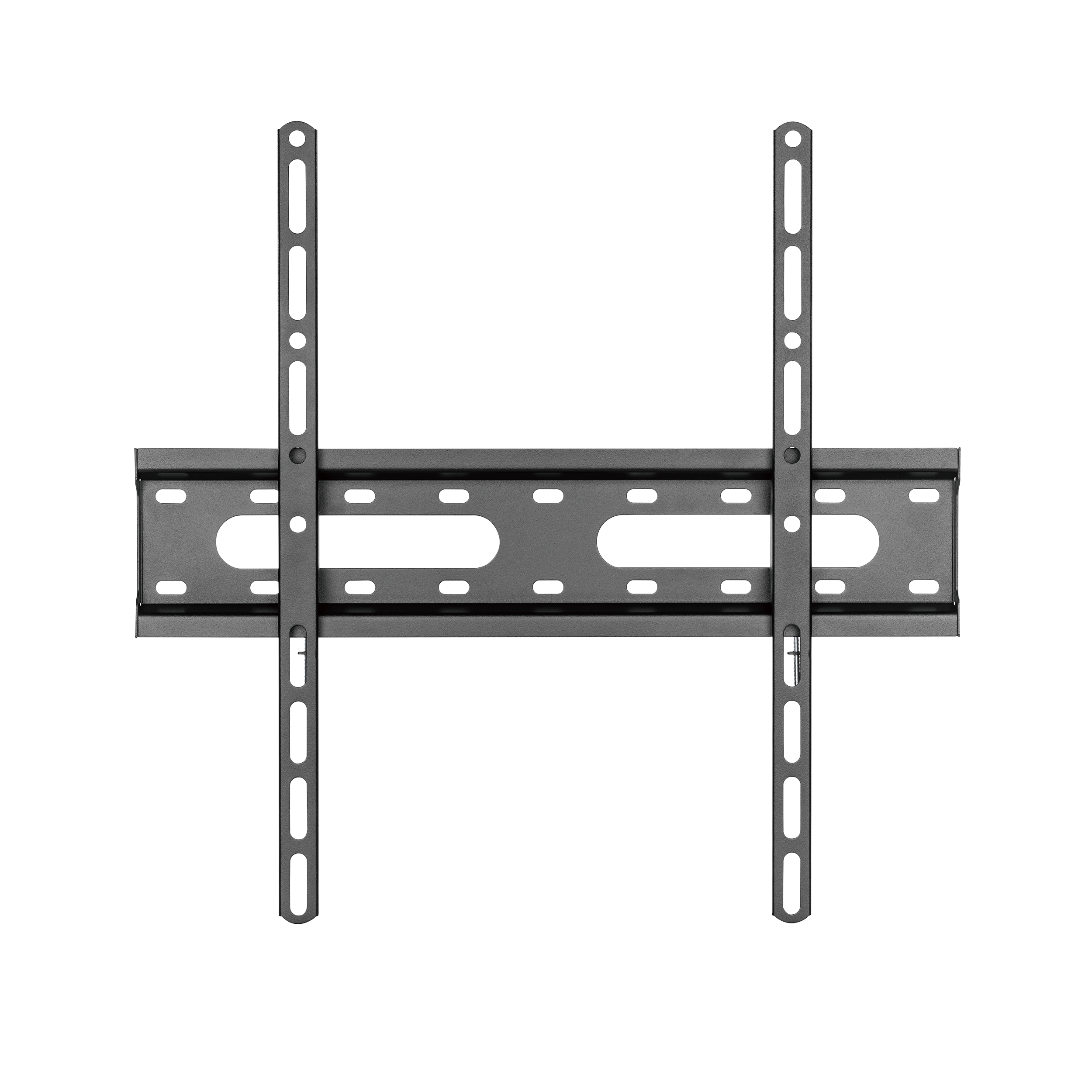 ZIDNI STALAK SBOX PLB-2544F-2