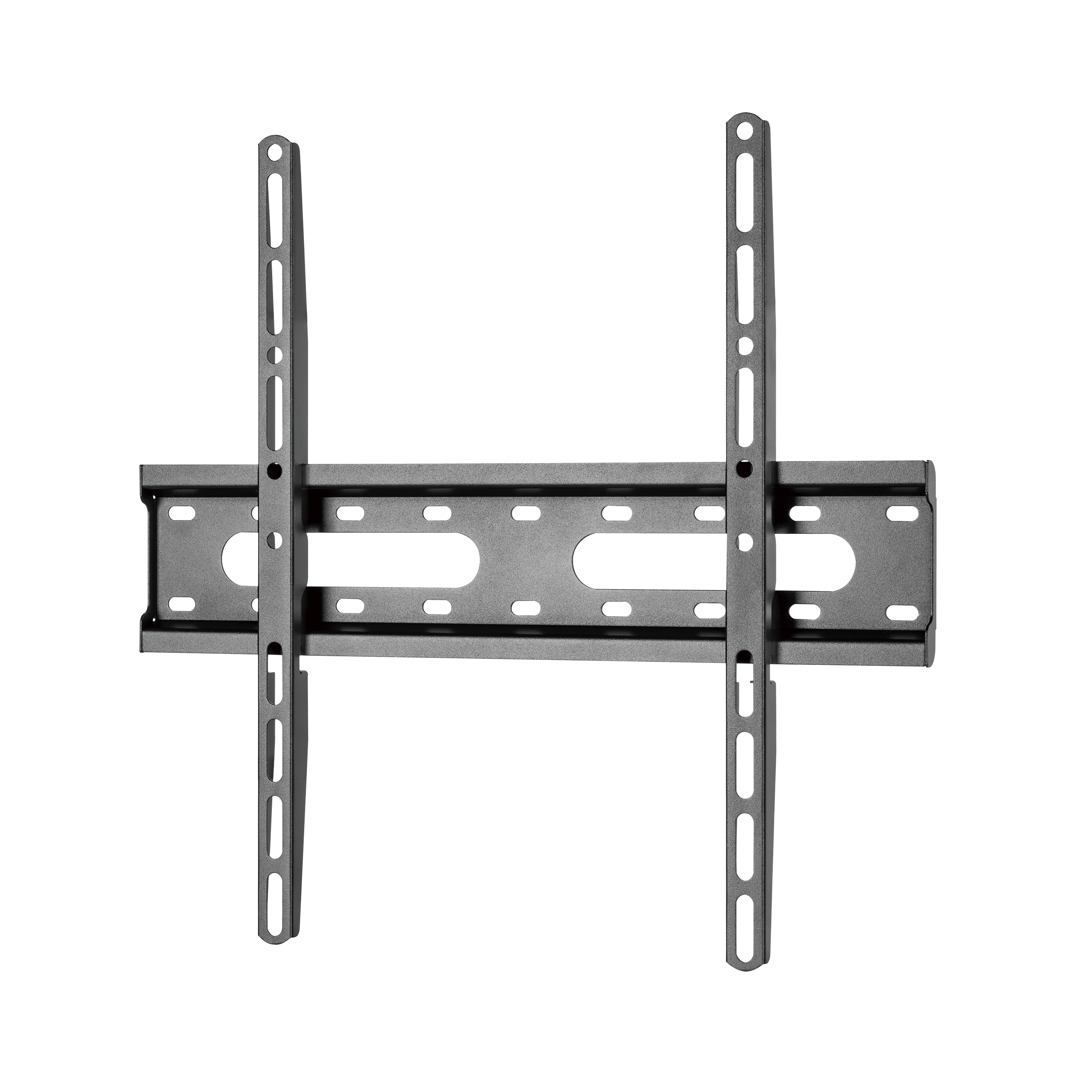 ZIDNI STALAK SBOX PLB-2544F-2