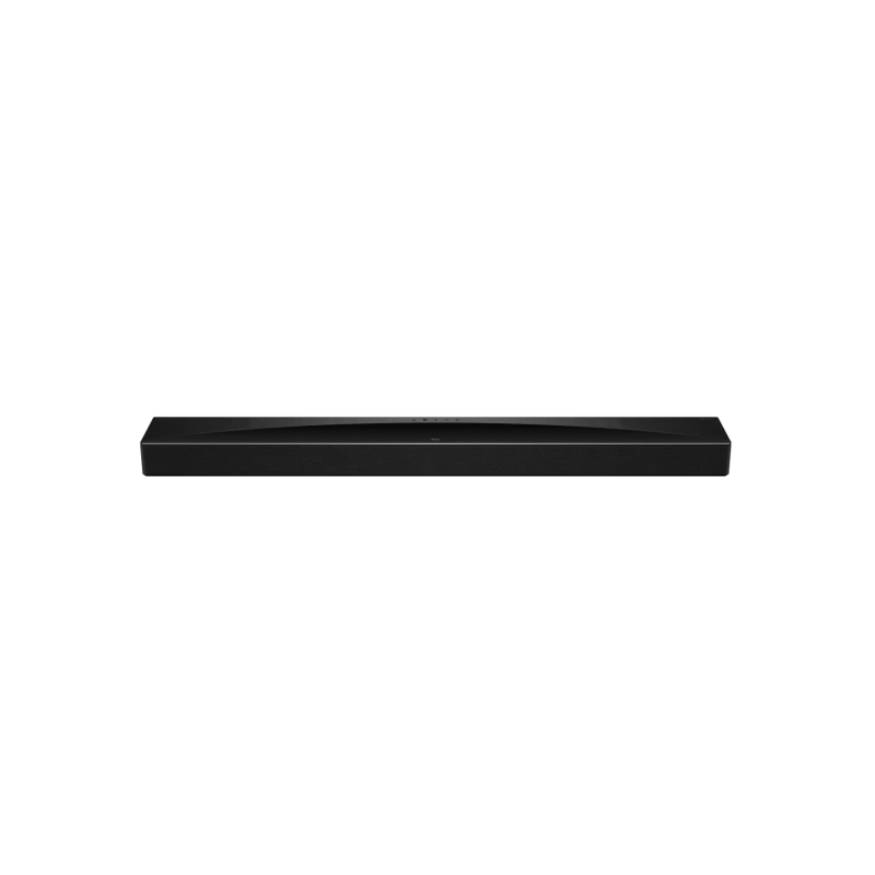 TCL Q75HE 5.1.2 Soundbar