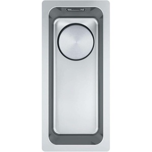 Franke sudoper Mythos MYX 110-16