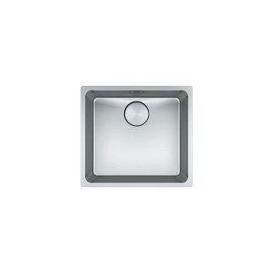 Franke sudoper Mythos MYX 110-45