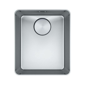 Franke sudoper Mythos MYX 210-34